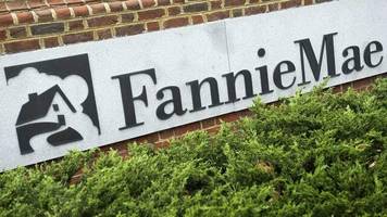 us-immobilienmarkt: wird der us-immobilienmarkt wieder zum wilden westen?