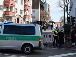 tödlicher messerstich  in freising: zwölf jahre haft wegen mordes an lebensgefährten