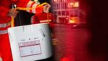 baden-württemberg: fast 940 menschen warten auf organspende