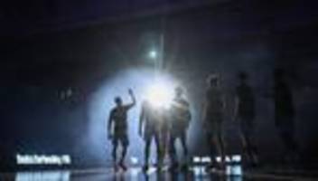 basketball-bundesliga: hamburg towers erhalten bundesliga-lizenz ohne auflagen