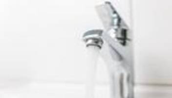 ewigkeitschemikalie pfas: umweltskandal am niederrhein: anklage erhoben