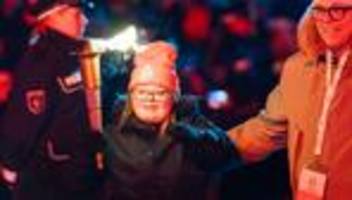 special olympics: saarland freut sich auf special olympics im juni 2026