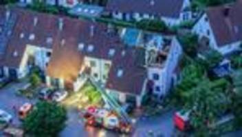 unwetter: dwd stuttgart geht nicht von tornado aus