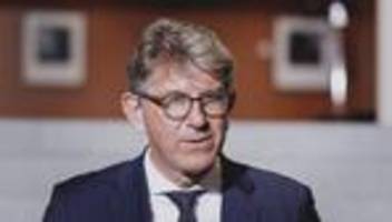 Wolfram Weimer: Der Ritter des Tafelsilbers