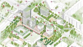 Neu-Hohenschönhausen: Stadteilbibliothek soll doch nicht kommen