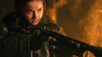 Was guckst du? Unsere Filmtipps der Woche
