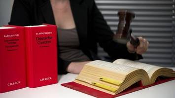 Nach Asylurteil: Berliner Richter werden bedroht