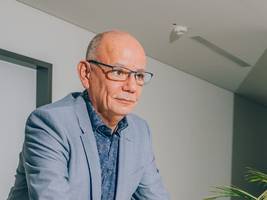 Sozialstaat: Wie der Betrug mit dem Bürgergeld funktioniert