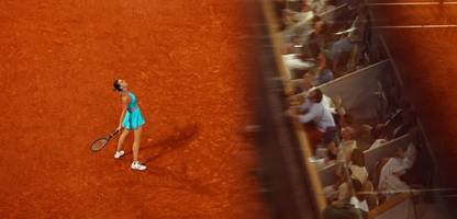 aryna sabalenka bei den french open: die dominanteste spielerin seit serena williams