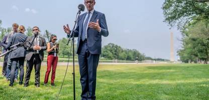 Friedrich Merz: Sechs Erkenntnisse aus dem Treffen mit Donald Trump