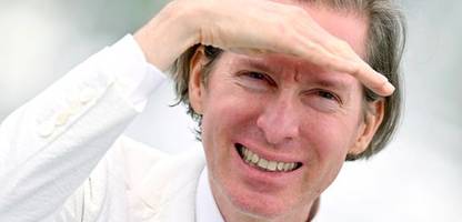 wes anderson: bei mehreren filmprojekten absagen von jodie foster