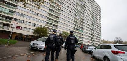 Wie groß ist das Problem beim Bürgergeldbetrug?
