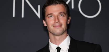 »White Lotus«: Arnold Schwarzeneggers Sohn Patrick will kein Nepo-Baby sein