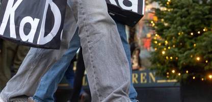 Sneaker: Die Schuhe werden trotz Krise immer noch beliebter