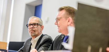 veltins: streit im brauerei-clan - sohn scheitert vor gericht mit erbschaftsklage