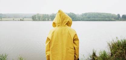 PFAS-Chemikalien: Bundesländer sind gegen ein komplettes Verbot