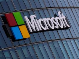 Bürosoftware: Nextcloud und Ionos planen deutschen Rivalen zu Microsoft Office