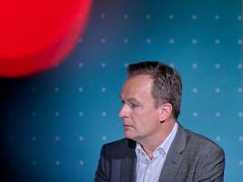 Jens Südekum: Warum sich der Bundesfinanzminister diesen Ökonomen als Berater holt
