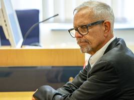 Streit bei Veltins: „Wenn Sie meine Mutter gekannt hätten“