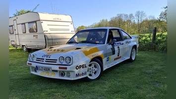 stadtfest, xxl-zeltlager, oldtimer: pfingsten im kreis pinneberg
