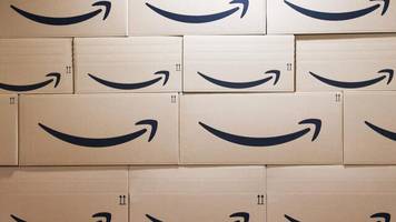 Amazon Haul: Wie Amazon sich für den Preiskampf mit Temu und Shein wappnet
