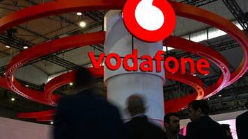 fortsetzung folgte: vodafone: millionenstrafe mit vorgeschichte