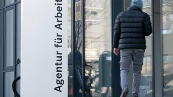 Sozialleistungen: Bas will „mafiöse Strukturen“ bei Bürgergeld-Missbrauch zerschlagen