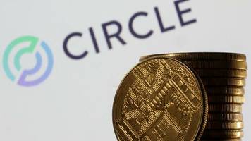 Stablecoin-Anbieter: Kryptounternehmen Circle mit Milliarden-Börsengang: Sollten Anleger jetzt kaufen?