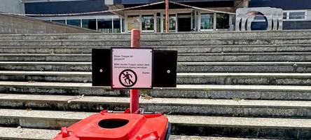 Göggingen: Das sind die offenen Projekte im Stadtteil