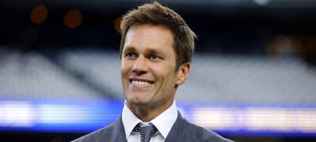 nfl-legende tom brady besucht eisbachwelle und solidarisiert sich mit surfern