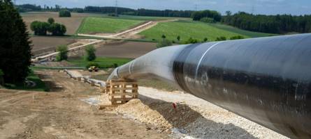 firma will pipeline für co₂ durch schwaben bauen