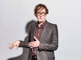 Brit-Pop-Rückkehr: „Unsere Managerin Jeanette ist jedenfalls nicht begeistert von dem Satz“