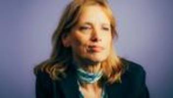 karin prien: ich werde keine kulturkämpferin sein