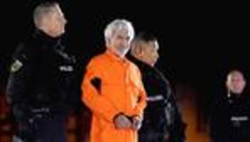 ruhrpott-kultfilm: ralf richter will bang boom bang als serie fortsetzen