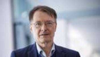 bundesgesundheitsministerium: lauterbach berät who zu klimawandel und gesundheit