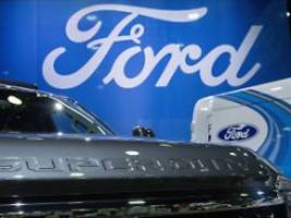 china bewegt sich im zollstreit: us-autobauer atmen auf - einige exportlizenzen für seltene erden