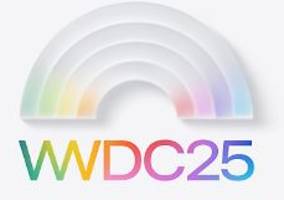 radikal neues ios?: was apple bei der wwdc vorstellen könnte