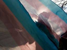 Zwischen Angst und Widerstand: Wie trans Personen unter Trump leben
