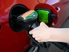 Ausnahmen für E-Fuels gewünscht: Autoverband VDA möchte Verbrenner-Aus der EU aufweichen