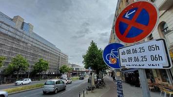Karneval der Kulturen: Das sagen die Menschen entlang der neuen Strecke