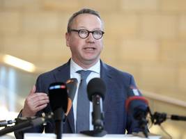 nordrhein-westfalen: ende eines justizkrimis