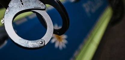 Dietzenbach: Nach Attacke auf Elfjährigen – 23-Jähriger stellt sich
