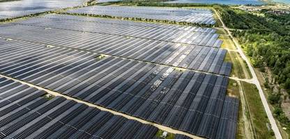 energiewende: deutschlands chancen im globalen batterieboom