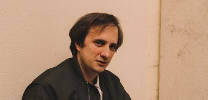 literatur: sascha ehlerts »palo santo« – die stadt der träume enttäuscht