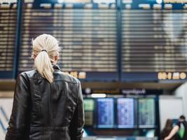 Fluggastrechtereform: Mehr Entschädigung, als das Ticket gekostet hat. Das ist absurd.