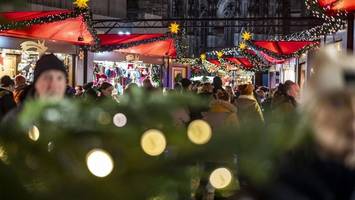 14-jähriger in köln wegen terrorverdacht festgenommen