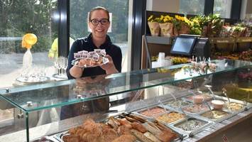 Bekannter Fischhändler eröffnet neuen Standort in Ahrensburg