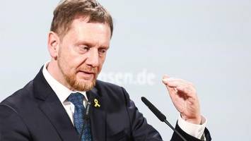 Bund-Länder-Gipfel zum Entlastungspaket später als geplant