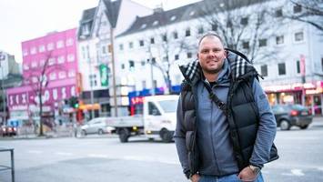 ehefrau attackiert? st. paulis derbyheld vor gericht