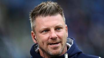 mission klassenerhalt: kwasniok neuer trainer des 1. fc köln
